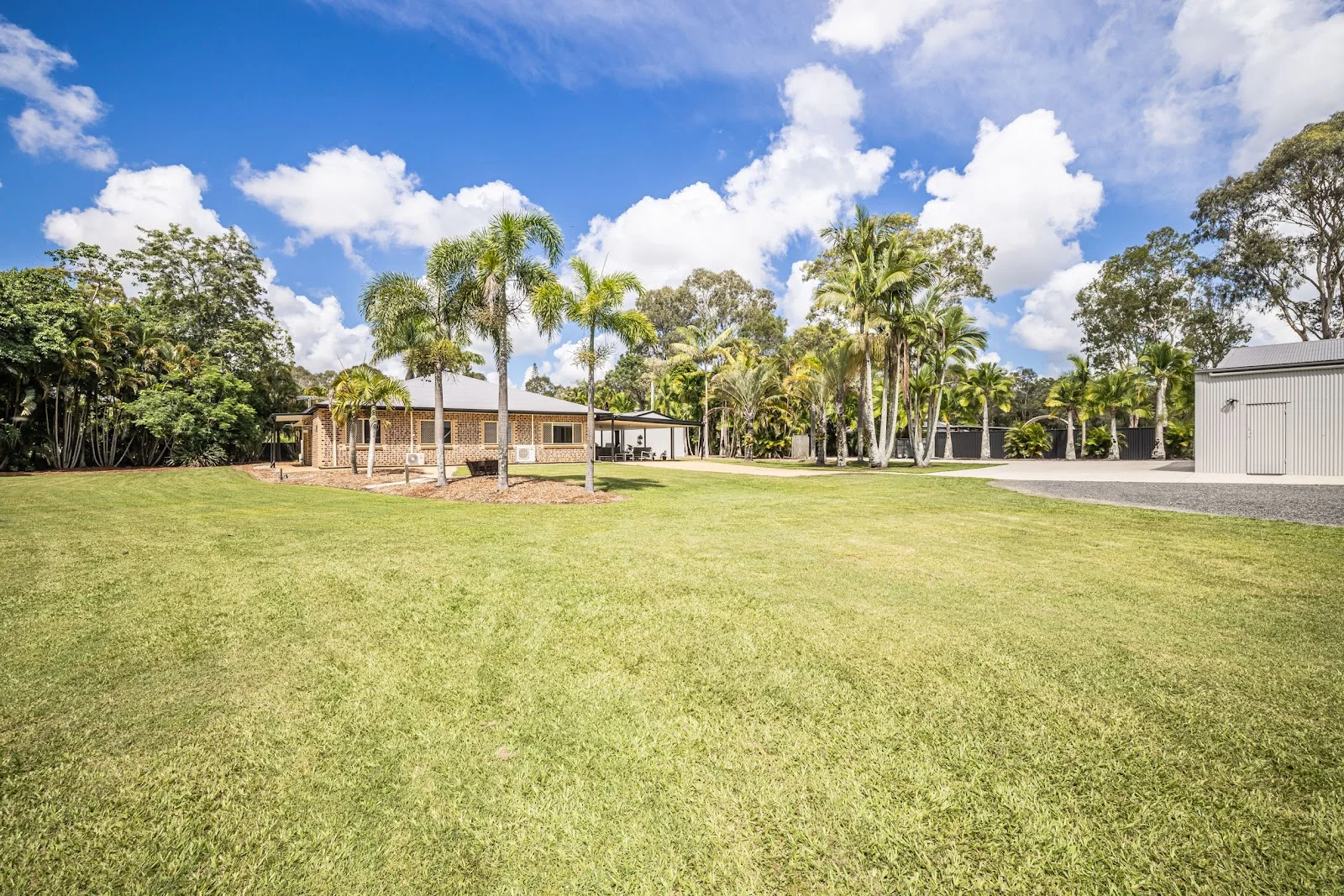 Additional image 34 of 9 Namatjira Court, Caboolture QLD 4510