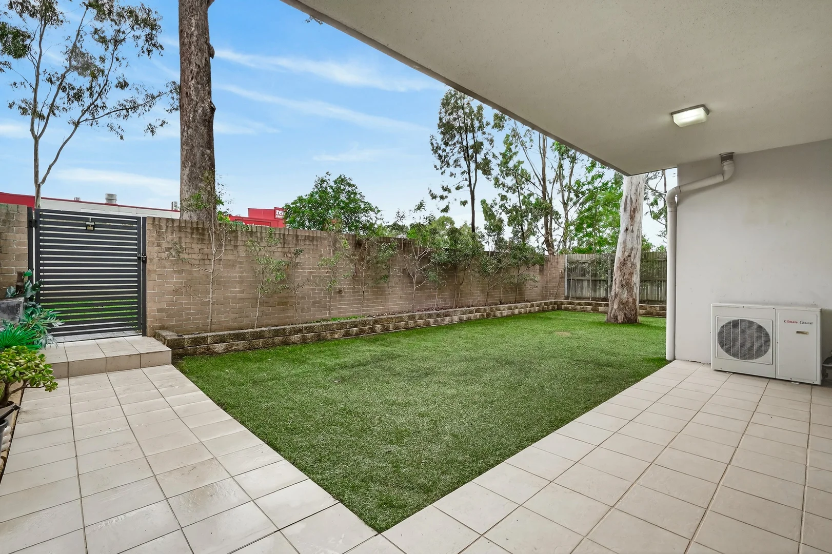 Additional image 13 of 34/11 Glenvale Avenue, Parklea NSW 2768
