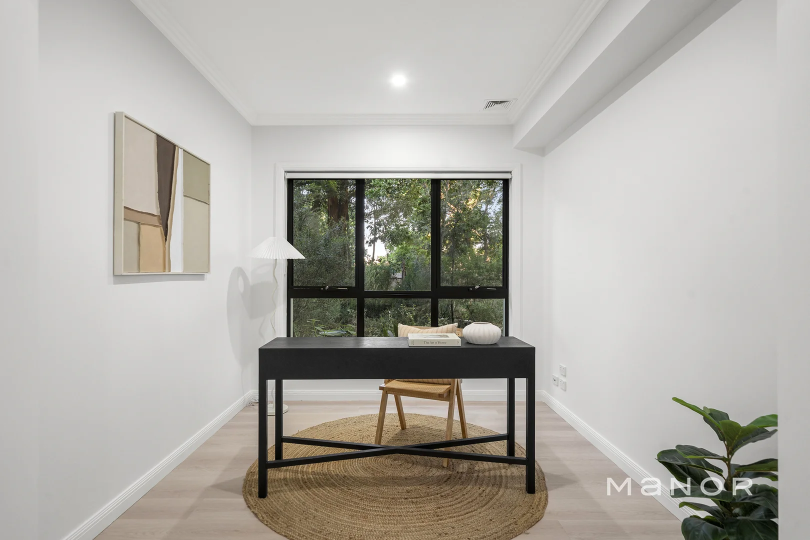 Additional image 7 of 62 Yarrandale Street, Stanhope Gardens NSW 2768