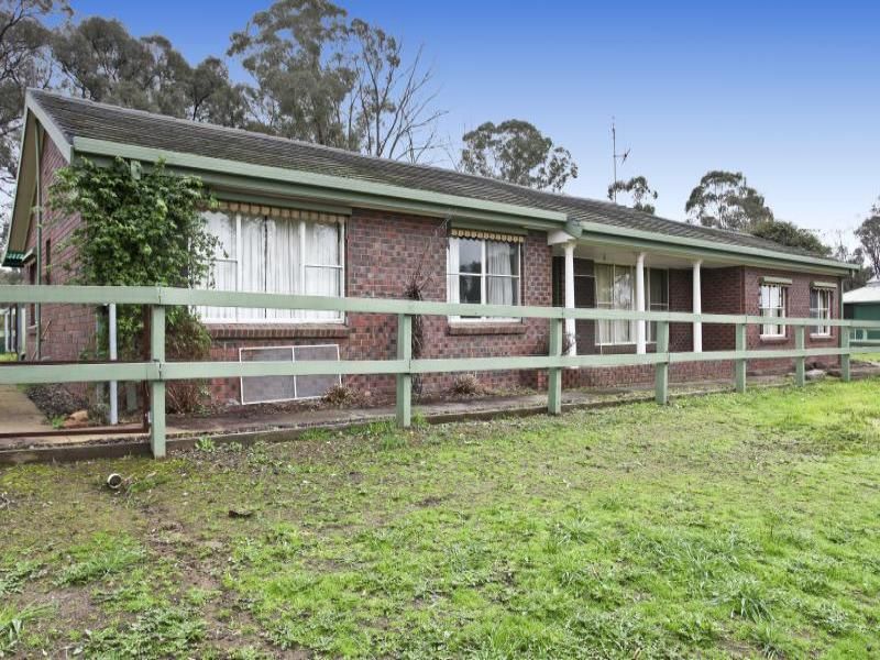 24 Markovitch Lane, Junortoun VIC 3551, Image 1