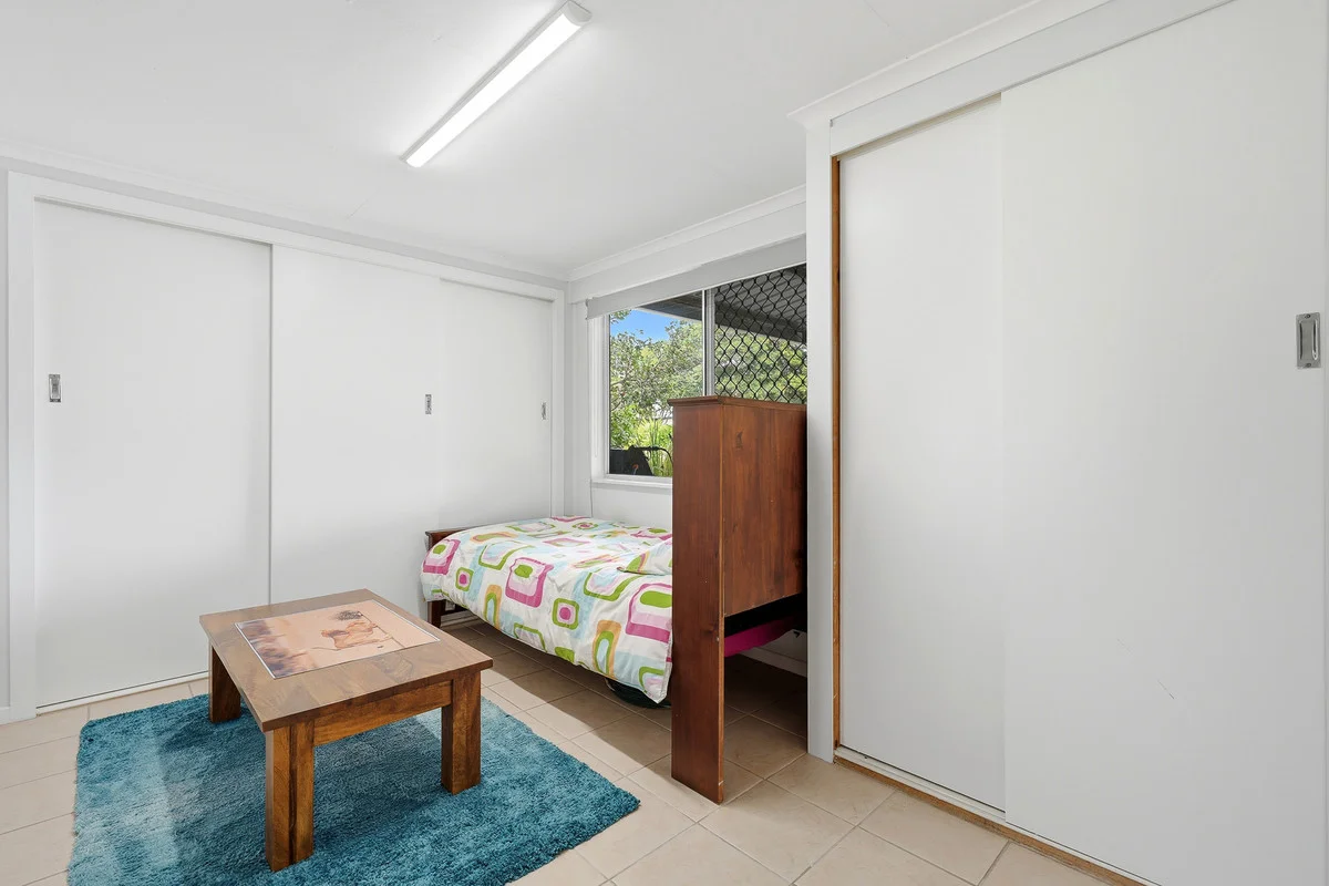 Additional image 16 of 9 Beitz Street, Strathpine QLD 4500