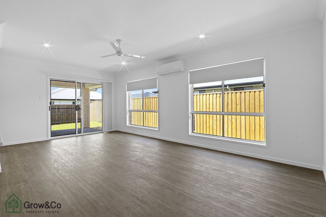 45 Timothy Crescent, Rosewood QLD 4340 House For Rent Domain