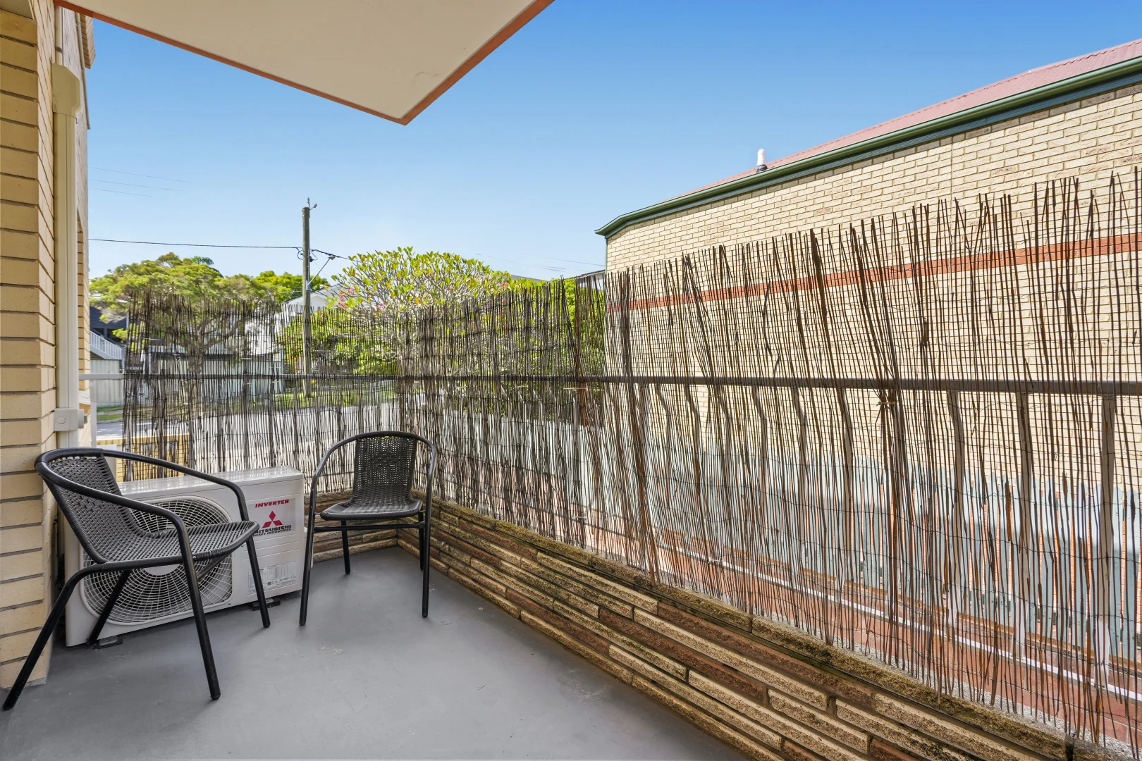 Additional image 8 of 1/15 Laura Street, Lutwyche QLD 4030