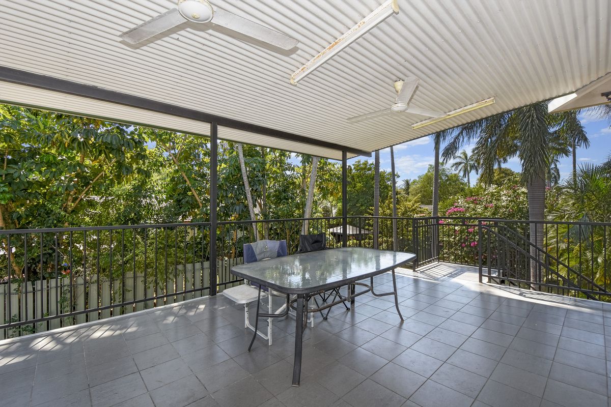 2 Calder Court, Malak NT 0812, Image 1