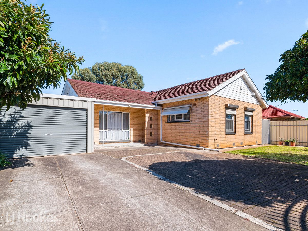 33 Fleming Street, Mansfield Park SA 5012, Image 0