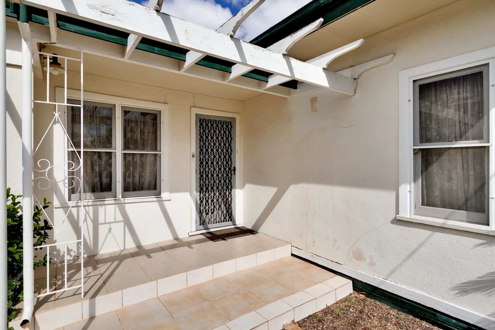 Additional image 3 of 292 Deakin Avenue, Mildura VIC 3500