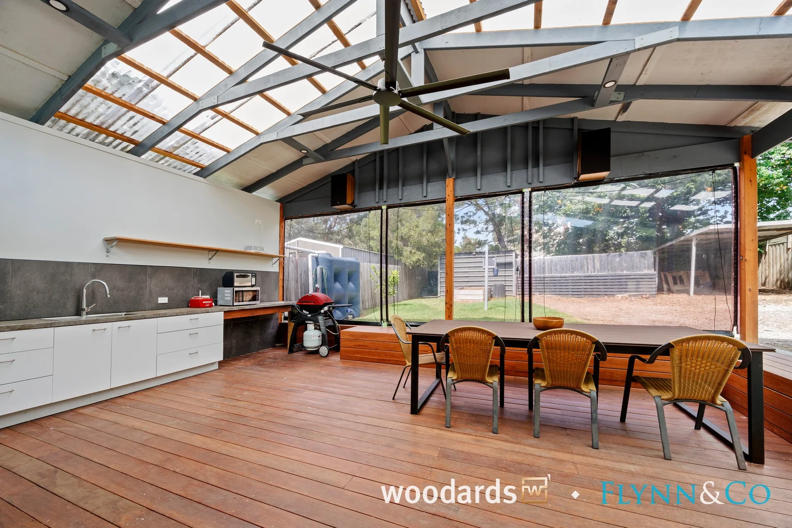 Additional image 11 of 73 Palmerston Avenue, Dromana VIC 3936
