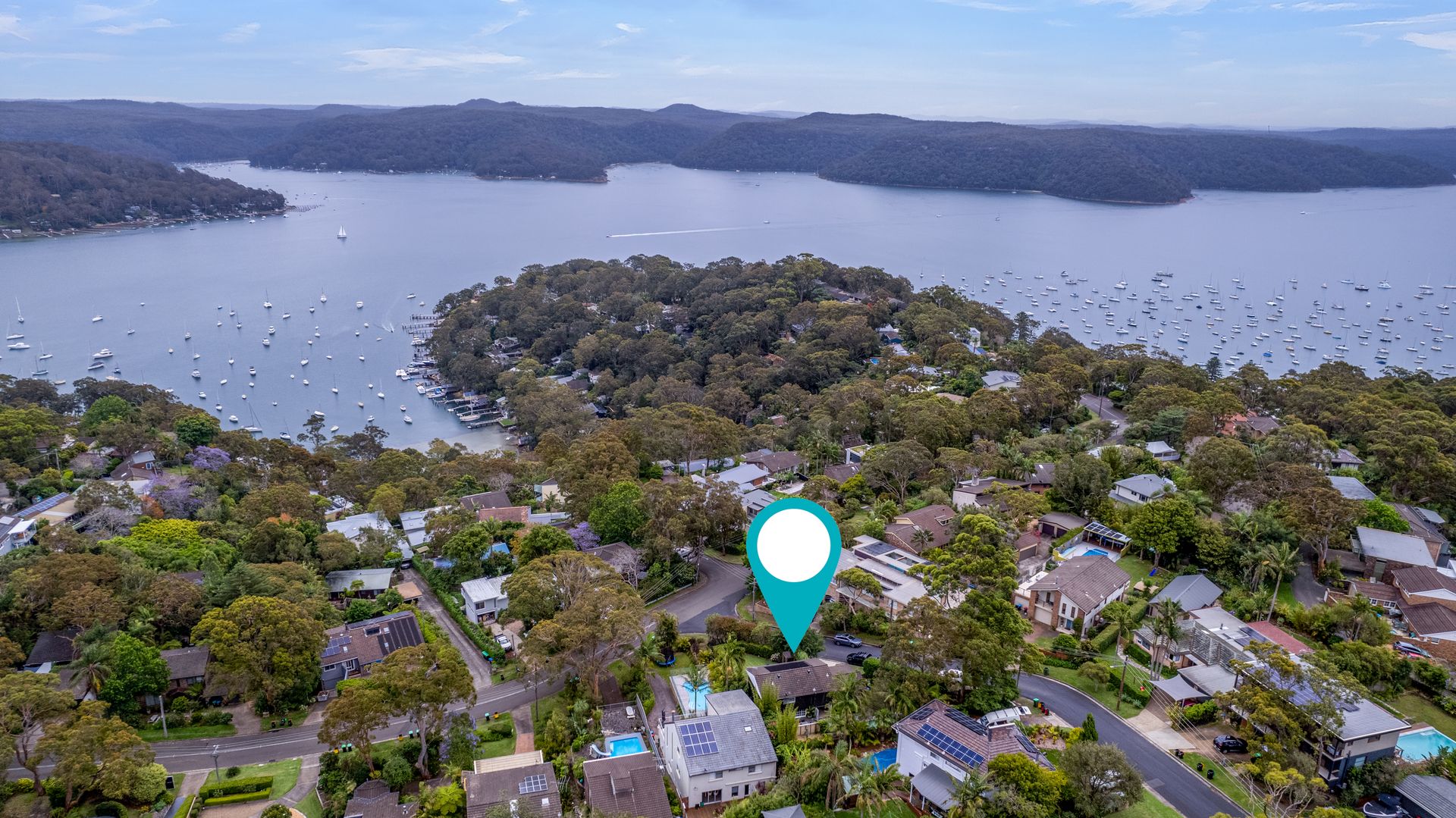 39 Bilwara Avenue, Bilgola Plateau NSW 2107, Image 2