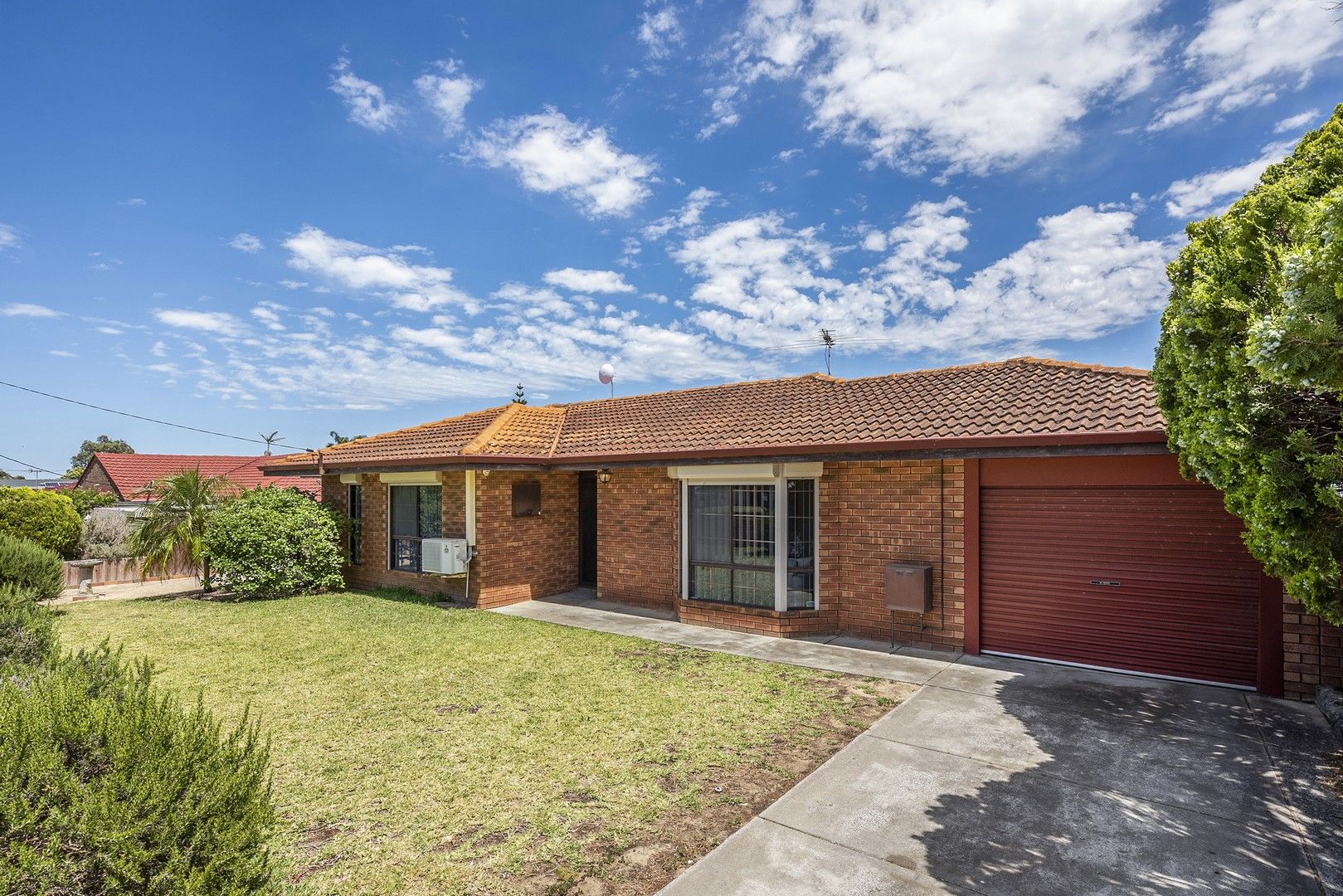 3 Tallerack Way, Forrestfield WA 6058, Image 0