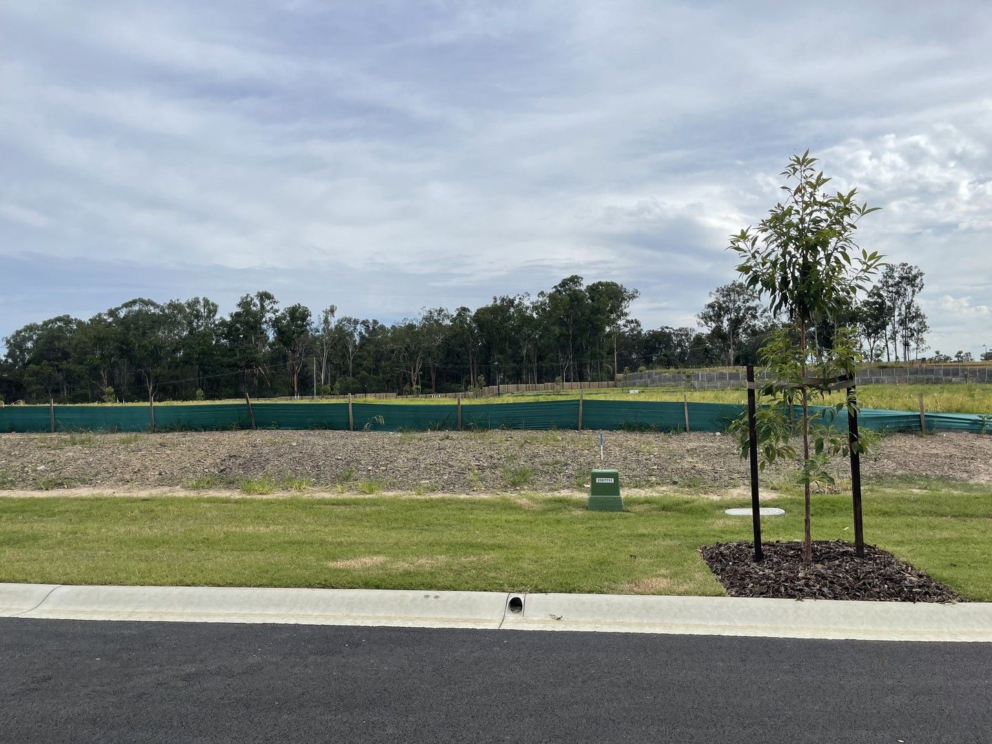 Jimboomba QLD 4280 vacant land for Sale, 325,000 2018186463 Domain