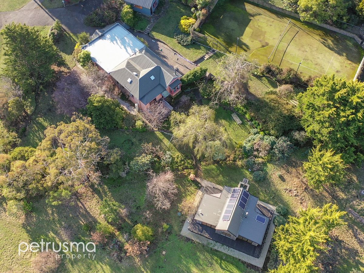 38 Nowra Road, Roches Beach TAS 7170, Image 2