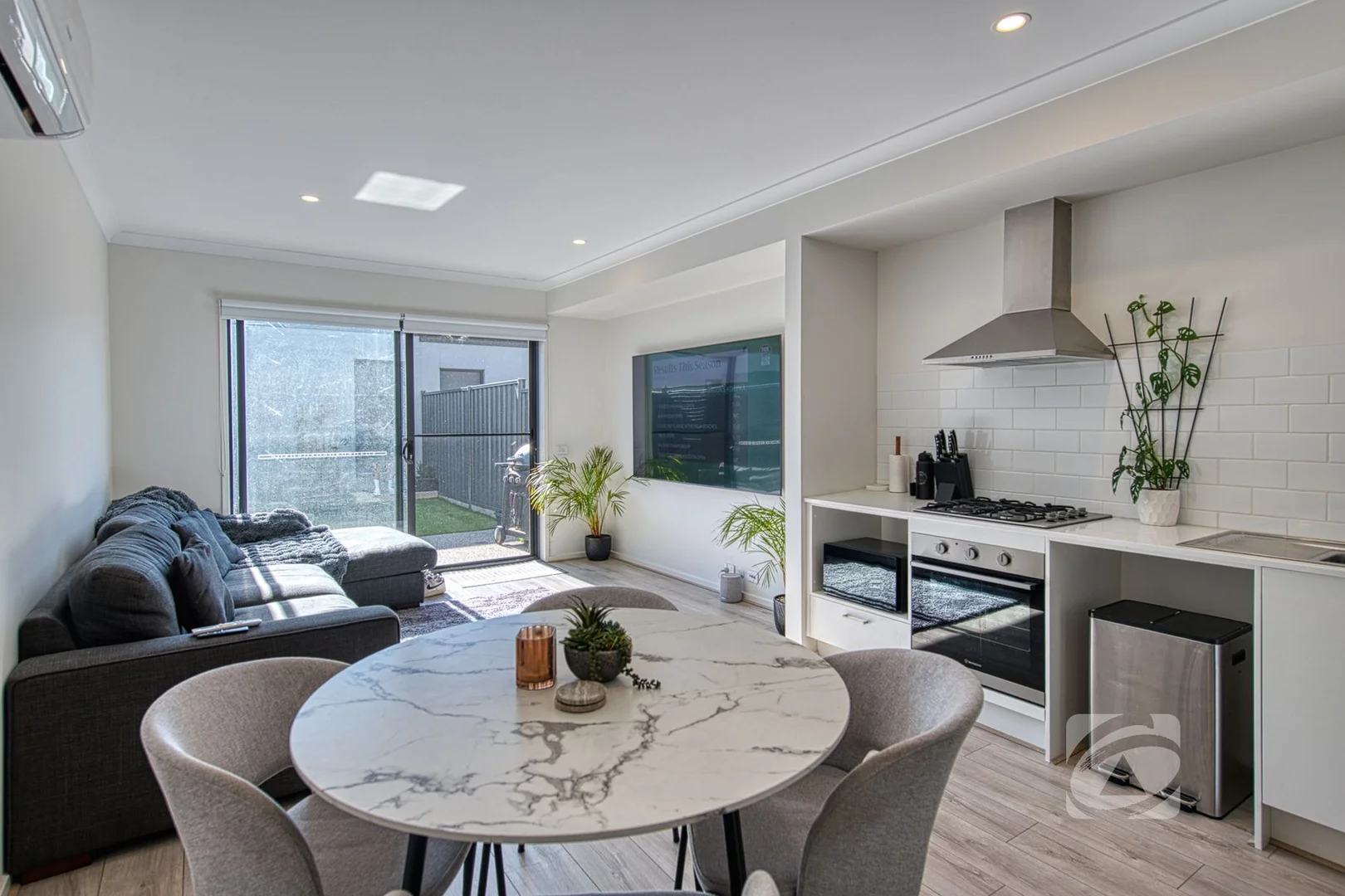 Additional image 4 of 99 Carnival Boulevard, Berwick VIC 3806