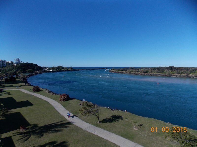 20/6-8 Endeavour Parade, Tweed Heads NSW 2485, Image 1