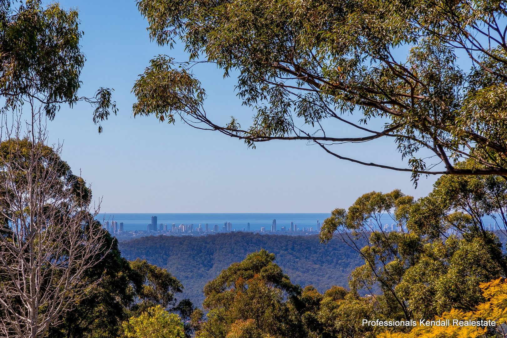 612 Henri Robert Drive, Tamborine Mountain QLD 4272, Image 1