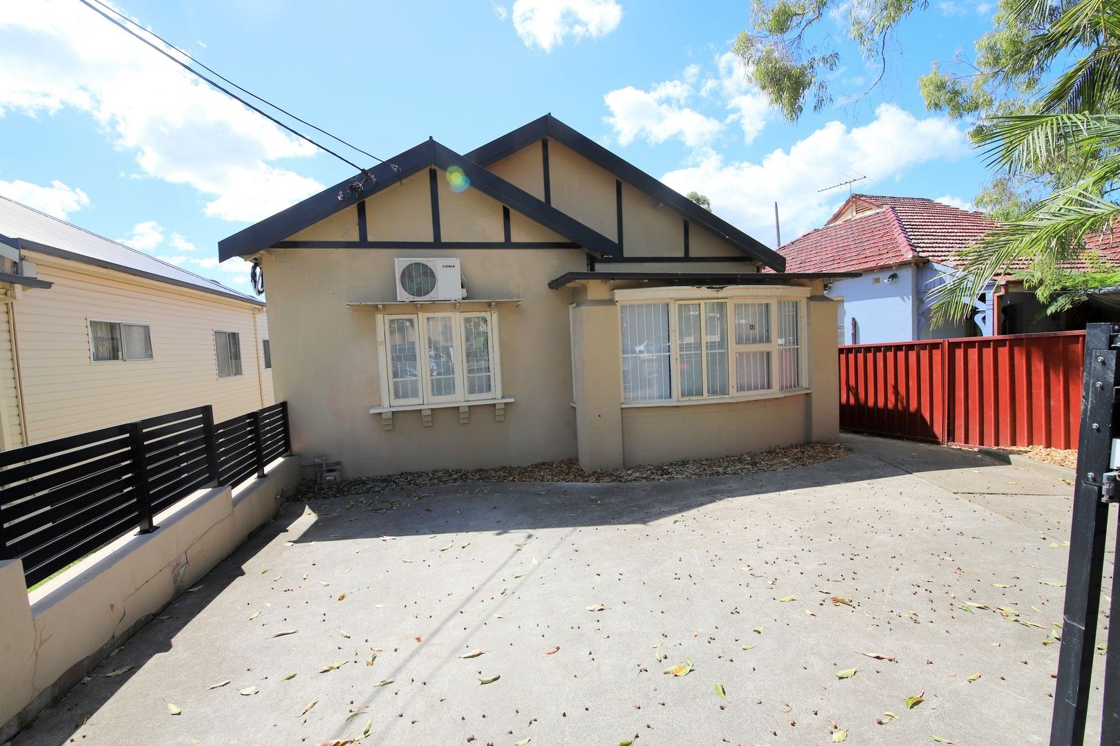4 bedrooms House in 13 Colin Street LAKEMBA NSW, 2195