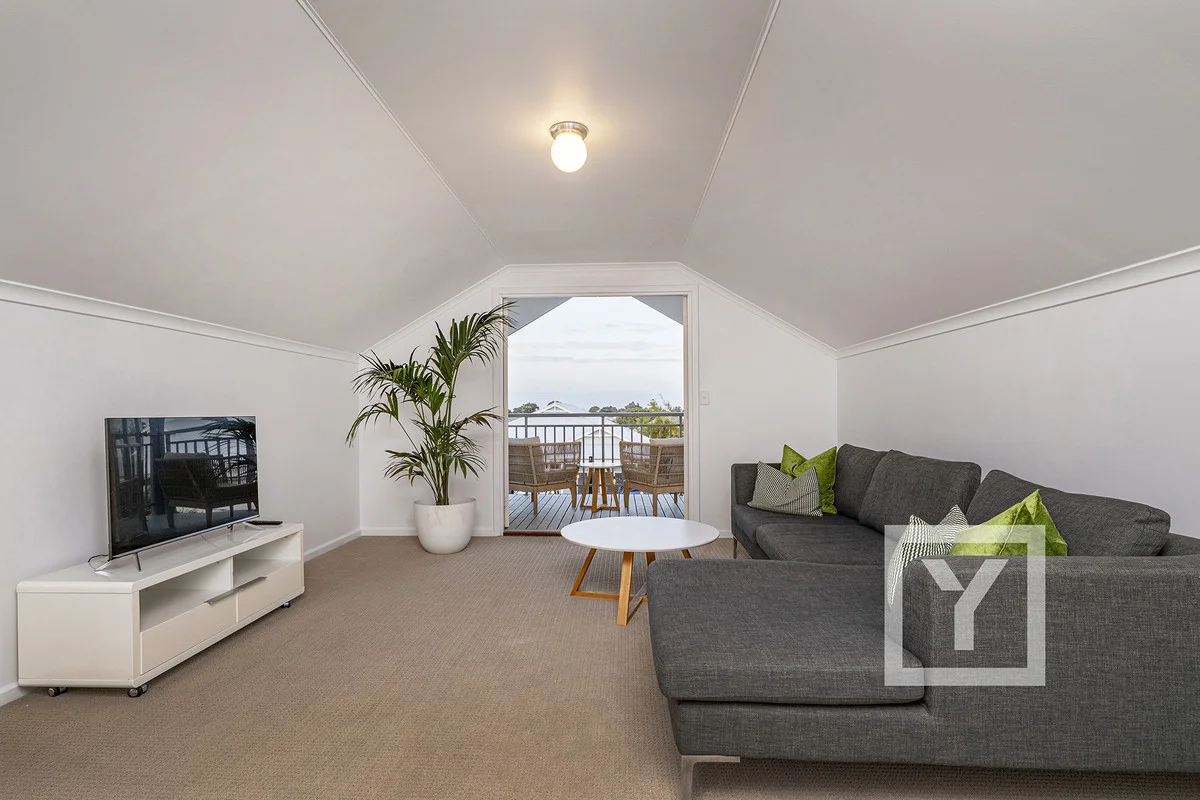 Additional image 10 of 20 Castleroy Terrace, Dunsborough WA 6281