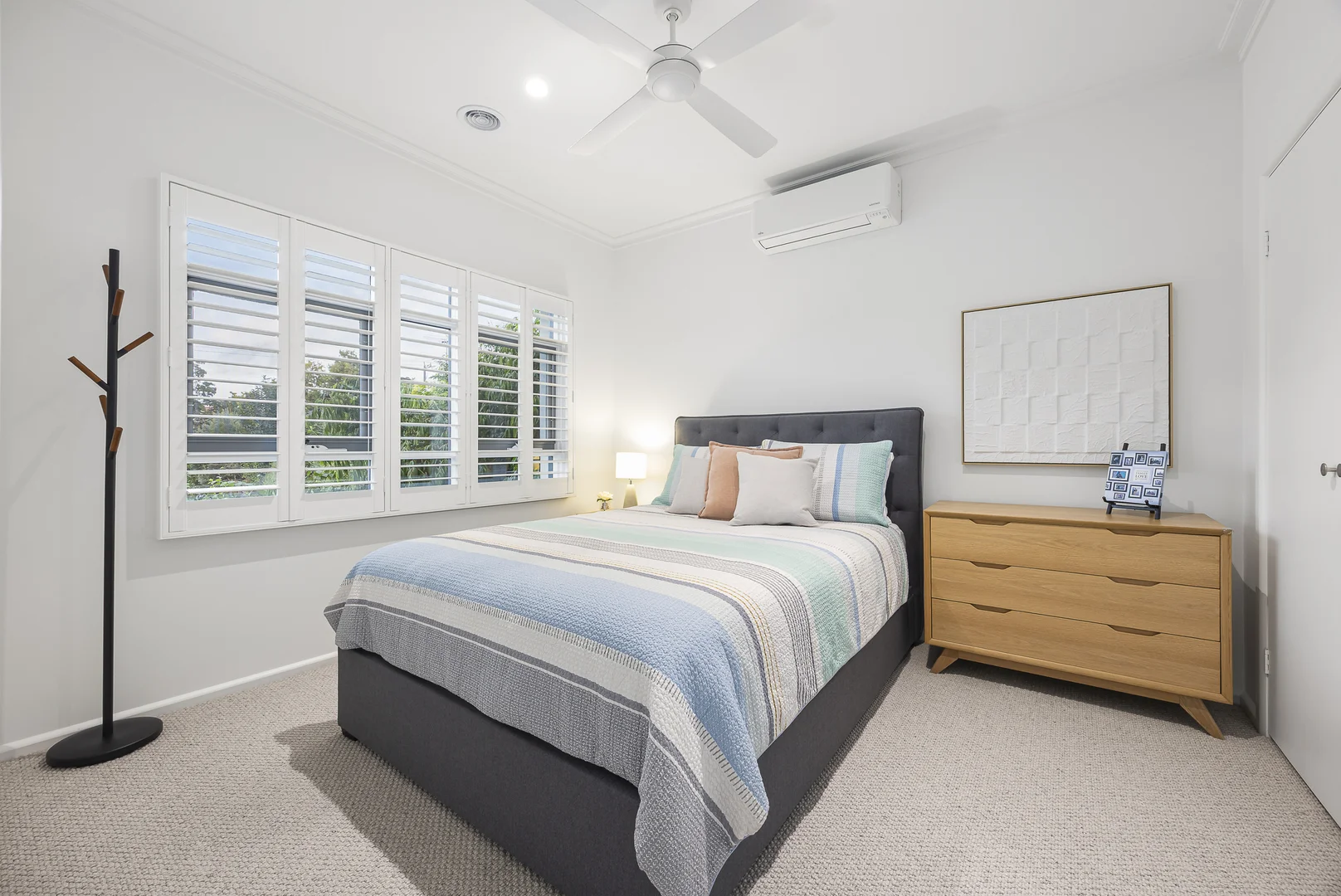 Additional image 9 of 3/120 Walpole Street, Kew VIC 3101