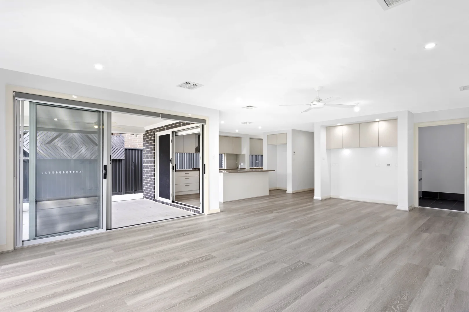 Additional image 9 of 37 Calder Street, Schofields NSW 2762