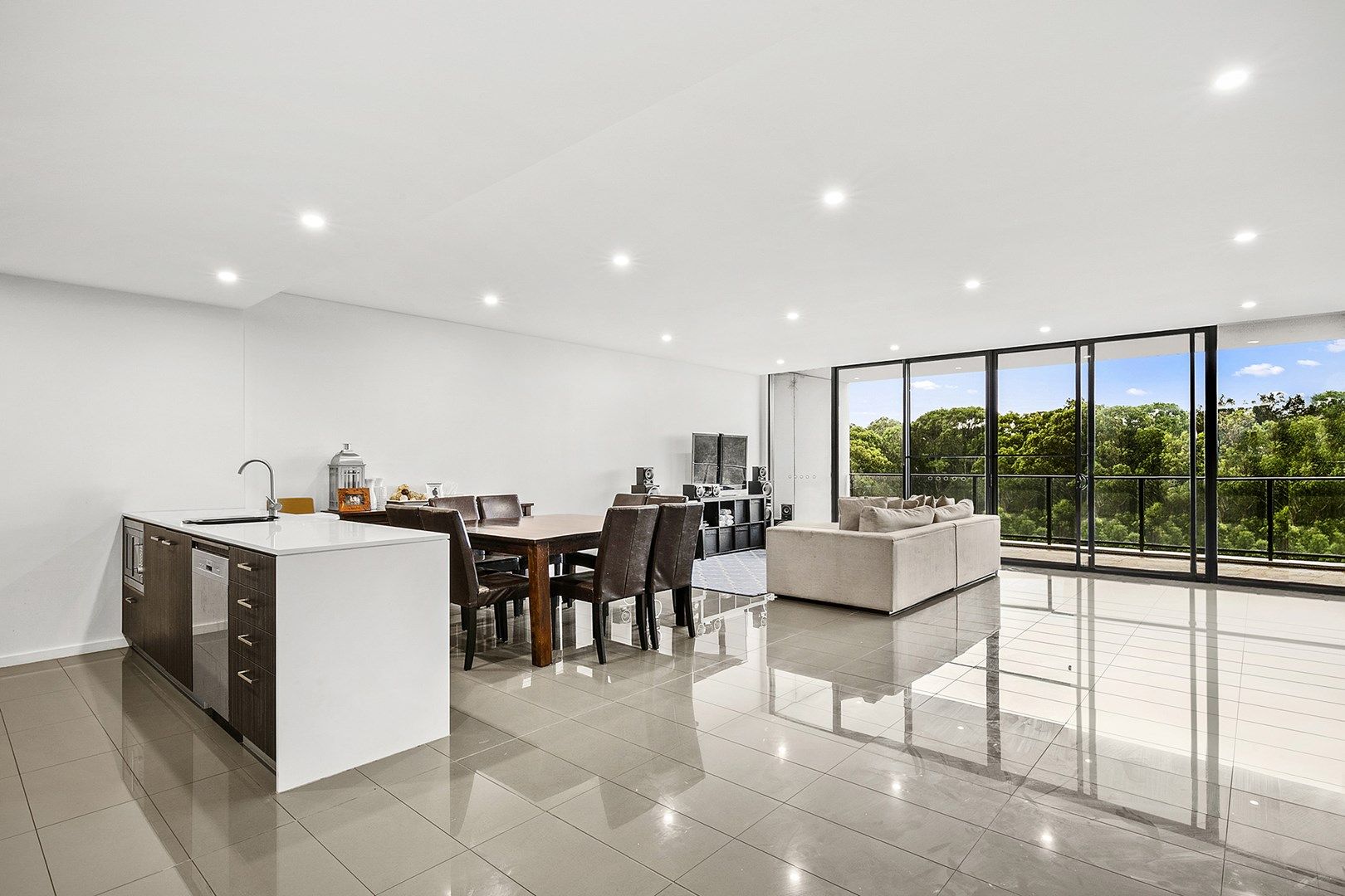 33/97 Caddies Boulevard, Rouse Hill NSW 2155, Image 0