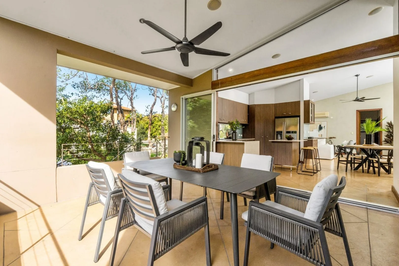 Additional image 11 of 3/2 Tweed Coast Road, Hastings Point NSW 2489