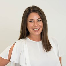 TAYLORS Property Specialists - Sarah Nutley