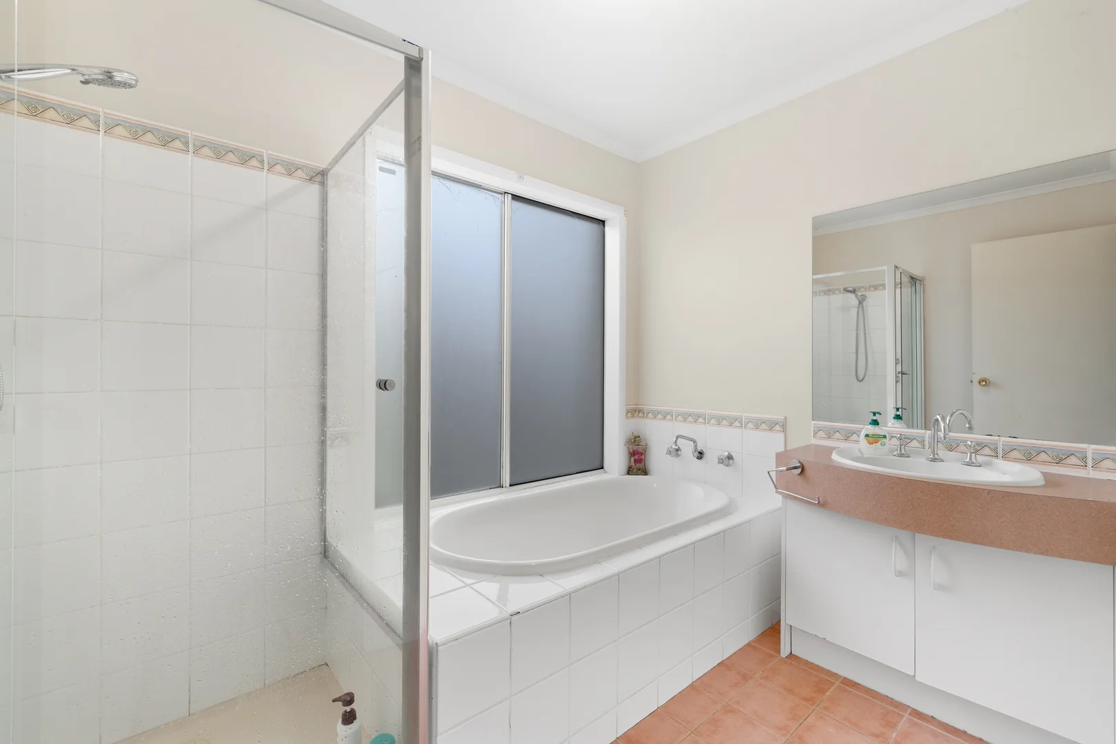 Additional image 11 of 43 Central Parkway, Cranbourne West VIC 3977