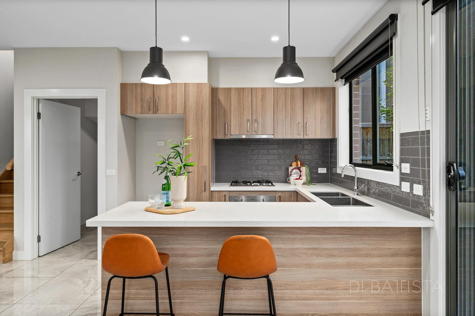 Additional image 9 of 1/28 Paior Circuit, Epping VIC 3076