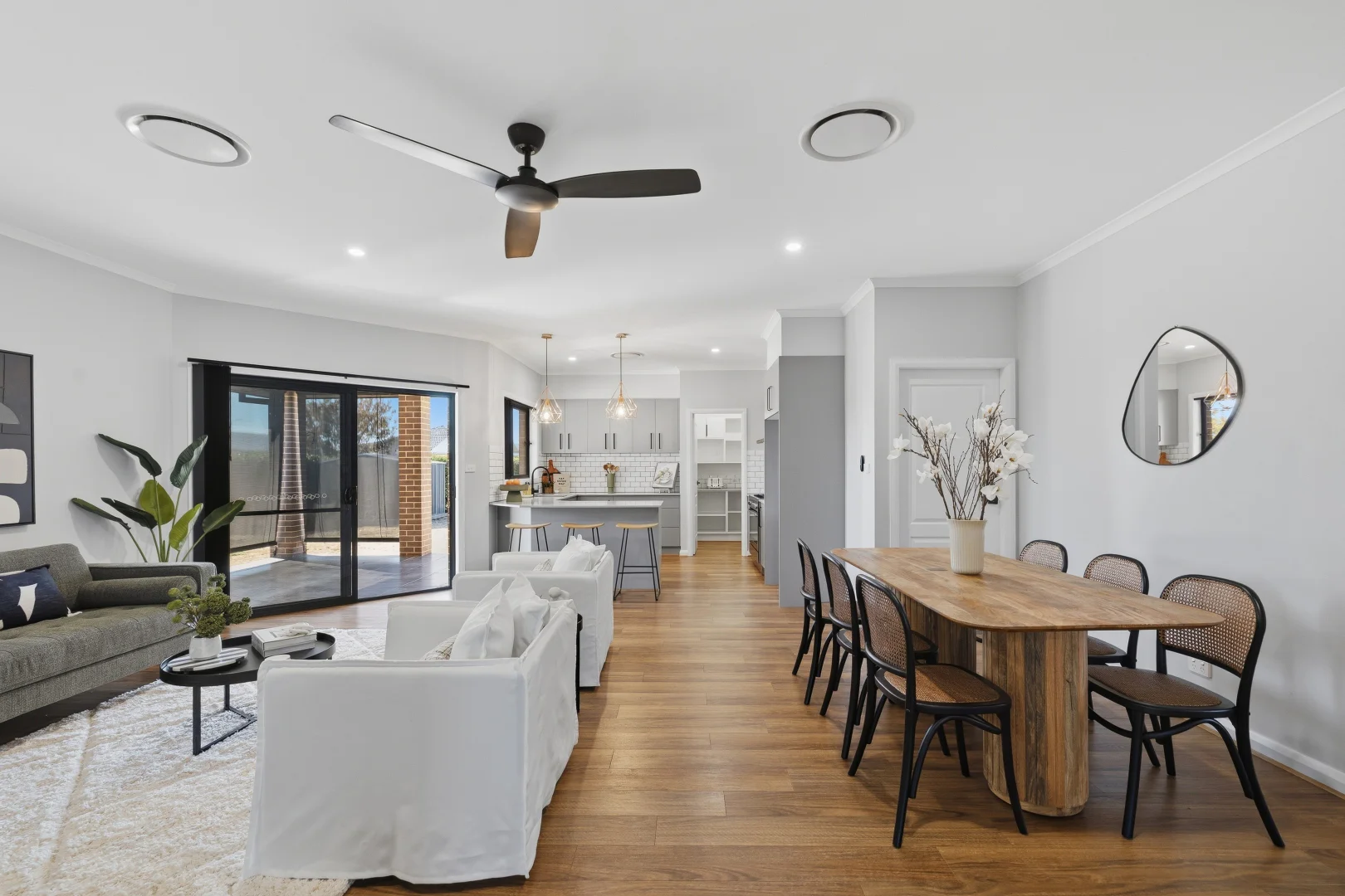 Additional image 8 of 29 Jubata Drive, Tamworth NSW 2340