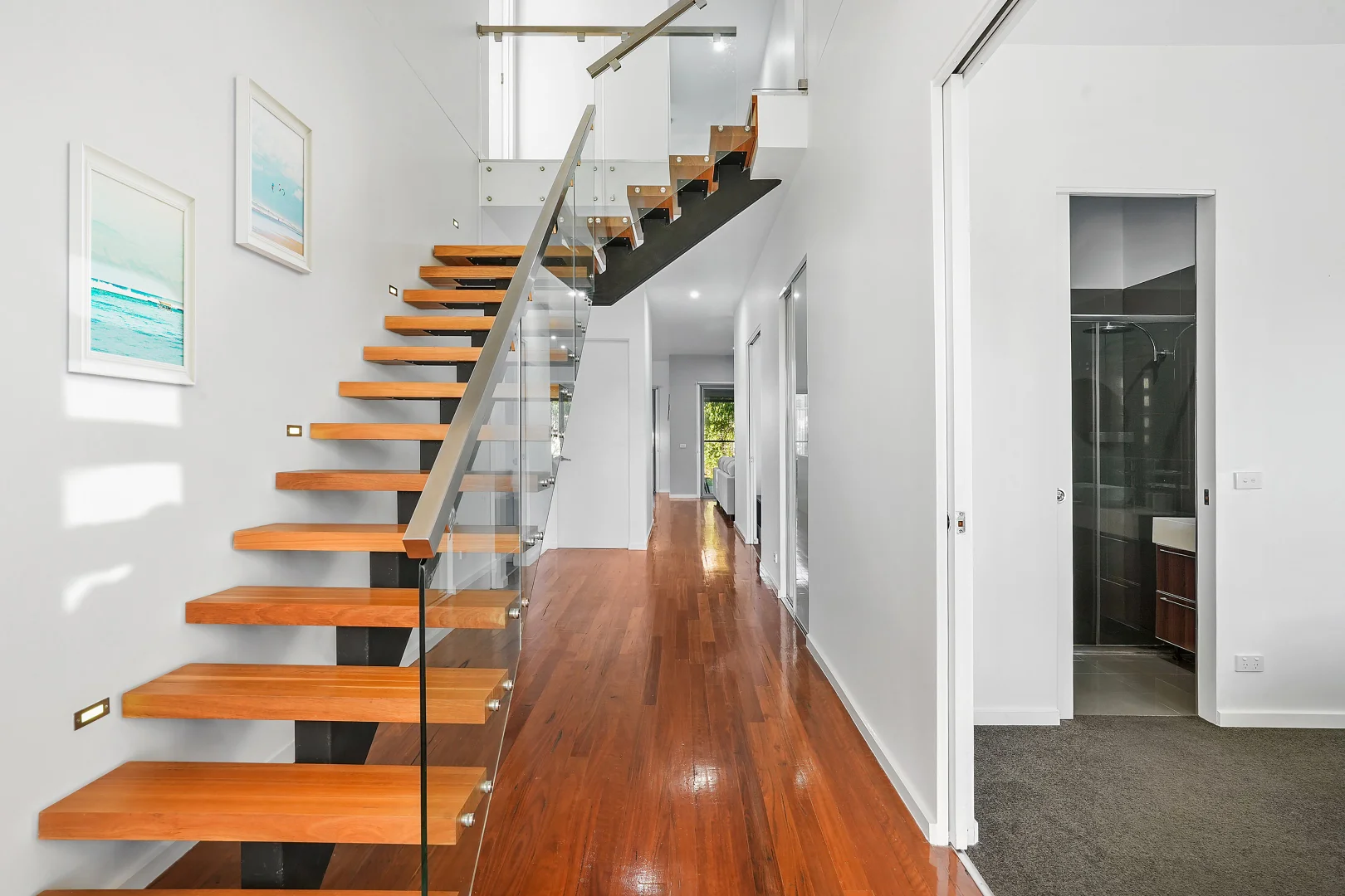 Additional image 10 of 32 Valerie Avenue, Portarlington VIC 3223