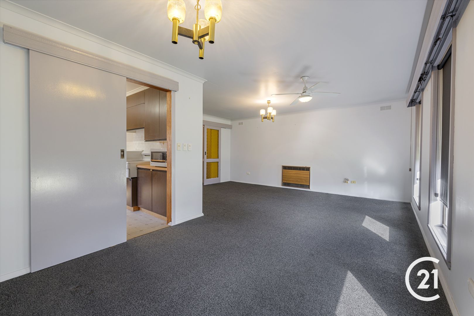 1 William Street, Rochester VIC 3561, Image 1