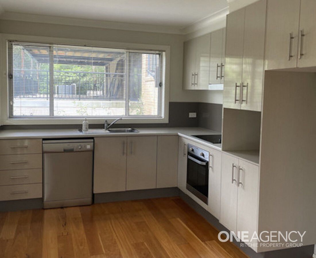11 Sunridge Avenue, Hazelbrook NSW 2779 Apartment For Rent Domain