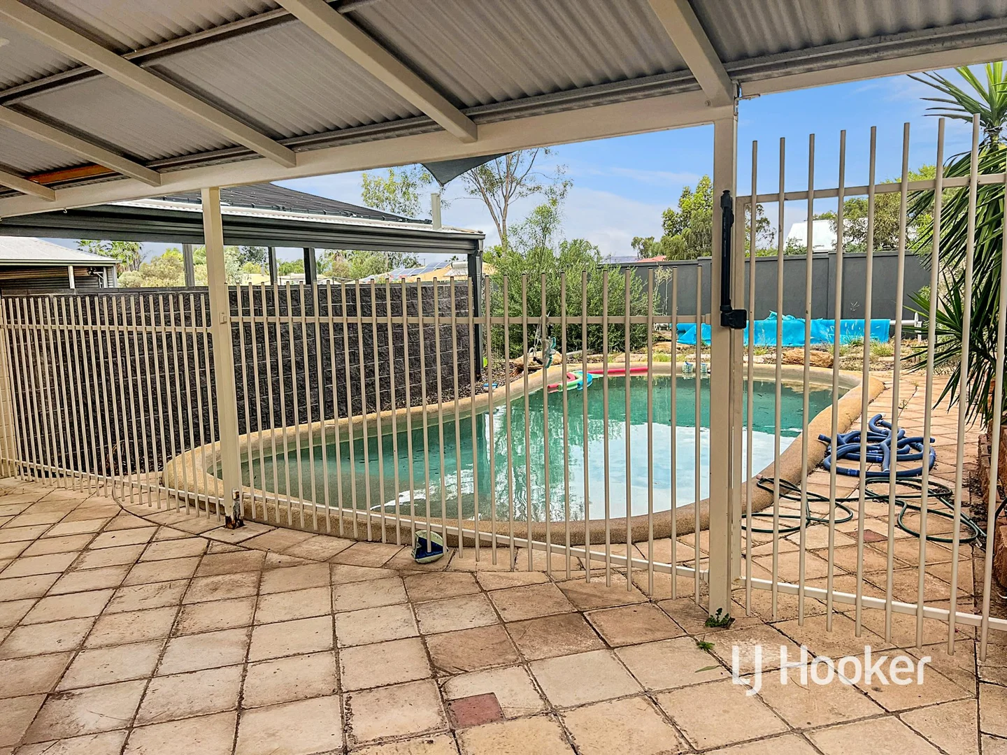 Additional image 21 of 96 Dixon Road, Braitling NT 0870