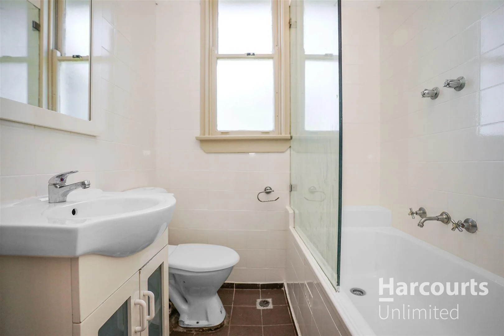 Additional image 3 of 30 Funda Crescent, Lalor Park NSW 2147