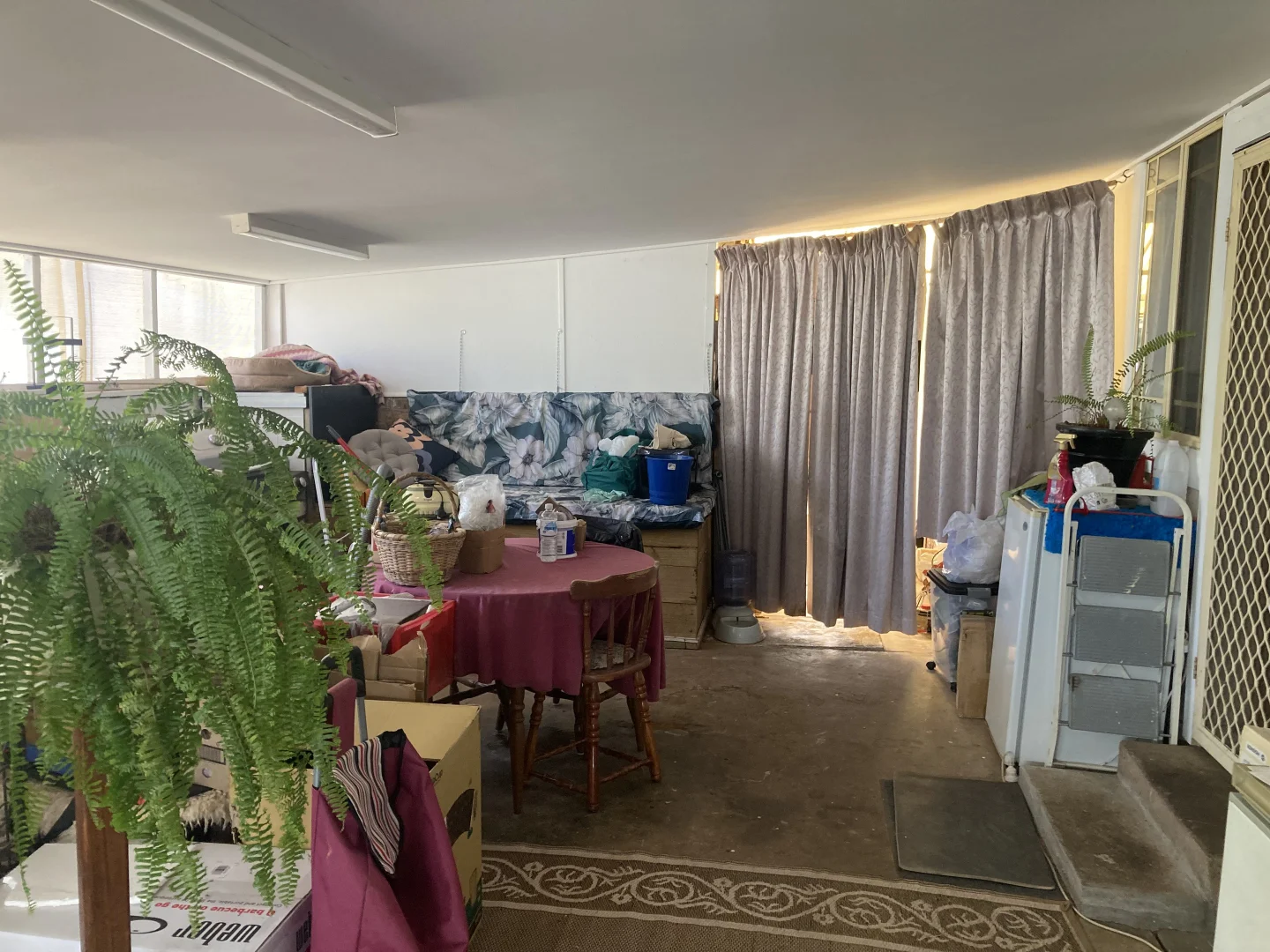 Additional image 4 of 2462 Goldfields Way, Reefton NSW 2666