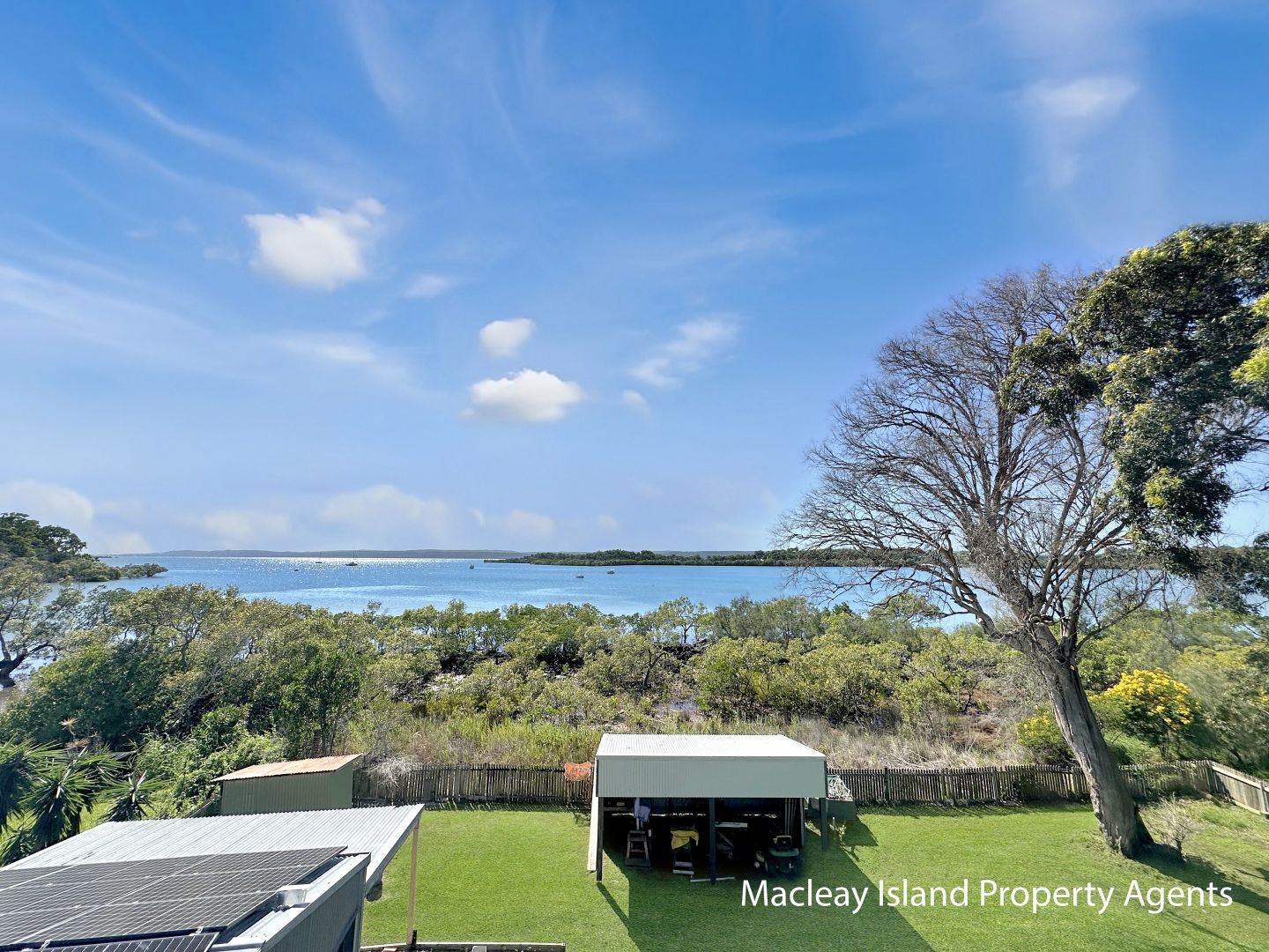 43 Jan Street, Macleay Island QLD 4184, Image 1