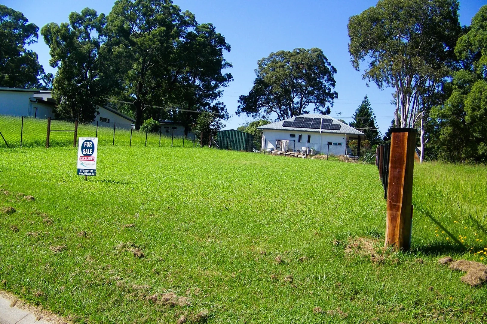 Additional image 4 of 12 Crest Haven, Lamb Island QLD 4184