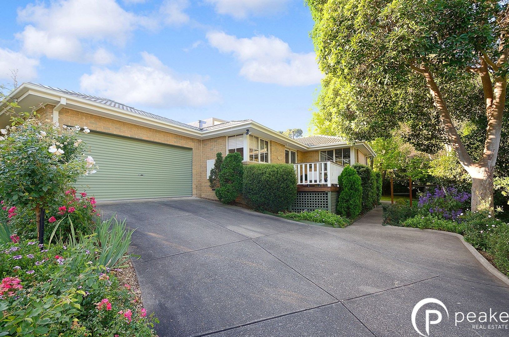 47A Palmerston Street, Berwick VIC 3806, Image 0