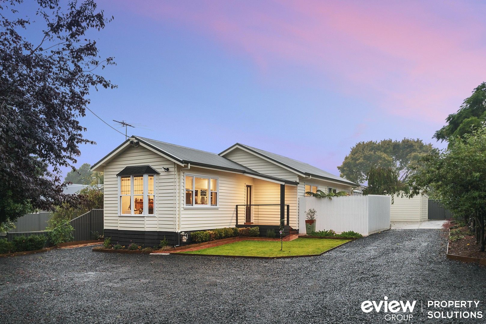 531 Monbulk Road, Monbulk VIC 3793, Image 0