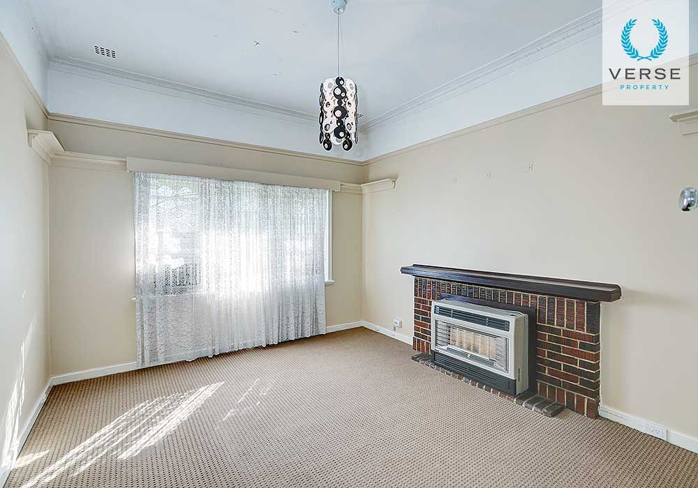 28 Melbourne Street, St James WA 6102, Image 1