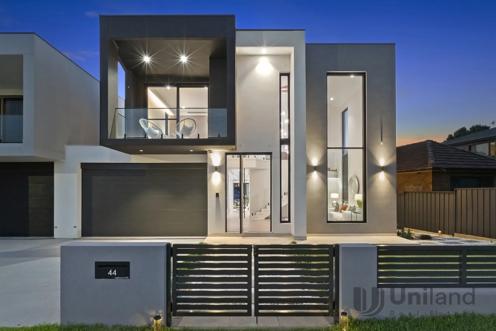 Additional image 35 of 44 Agincourt Road, Marsfield NSW 2122