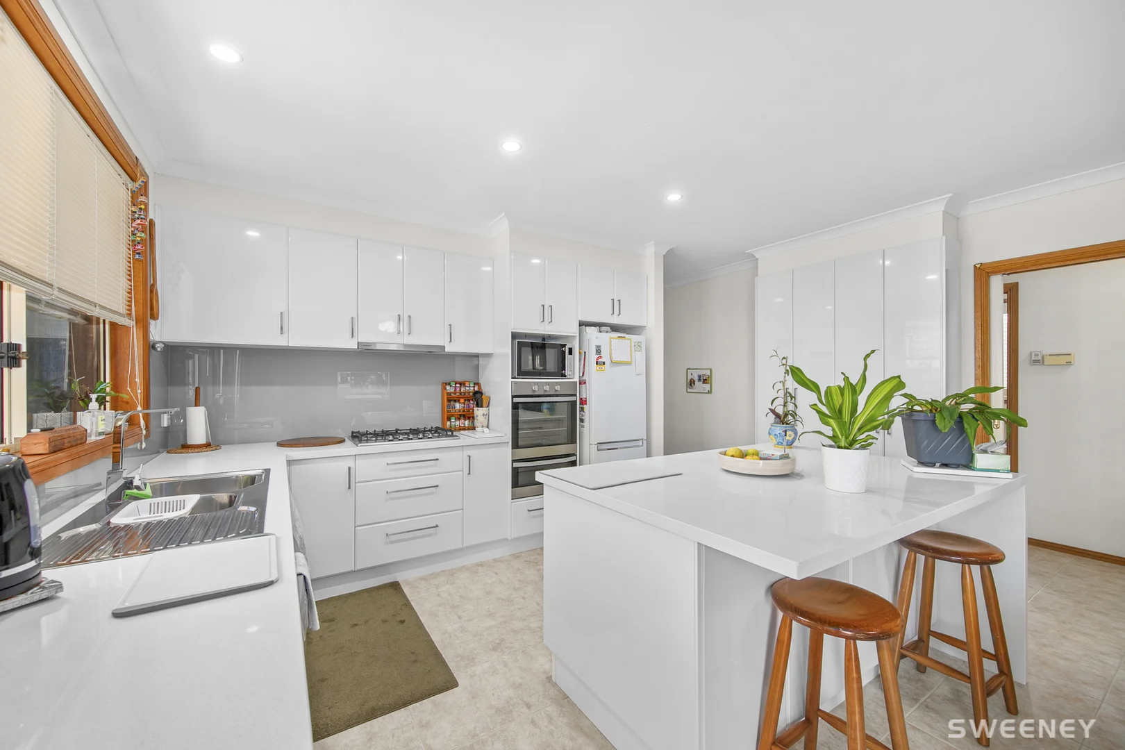 Additional image 2 of 17 Waratah Drive, Altona Meadows VIC 3028