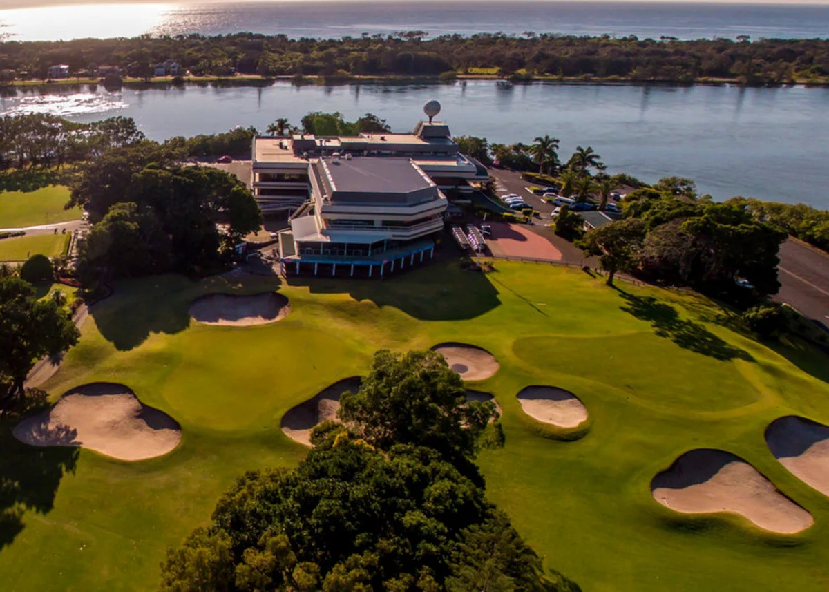 Additional image 12 of 26/22A Kirkwood Road, Tweed Heads South NSW 2486