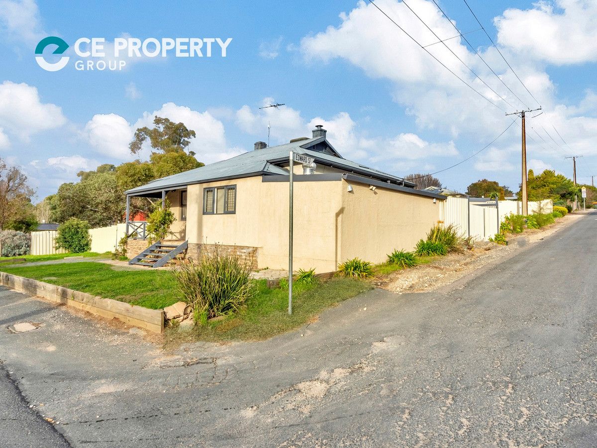 14 Edward Street, Springton SA 5235, Image 2