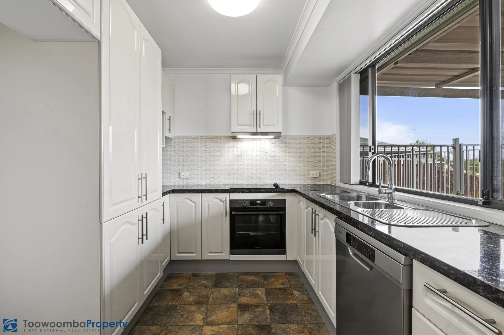 Additional image 2 of 6 Blue Gum Drive, Newtown QLD 4350