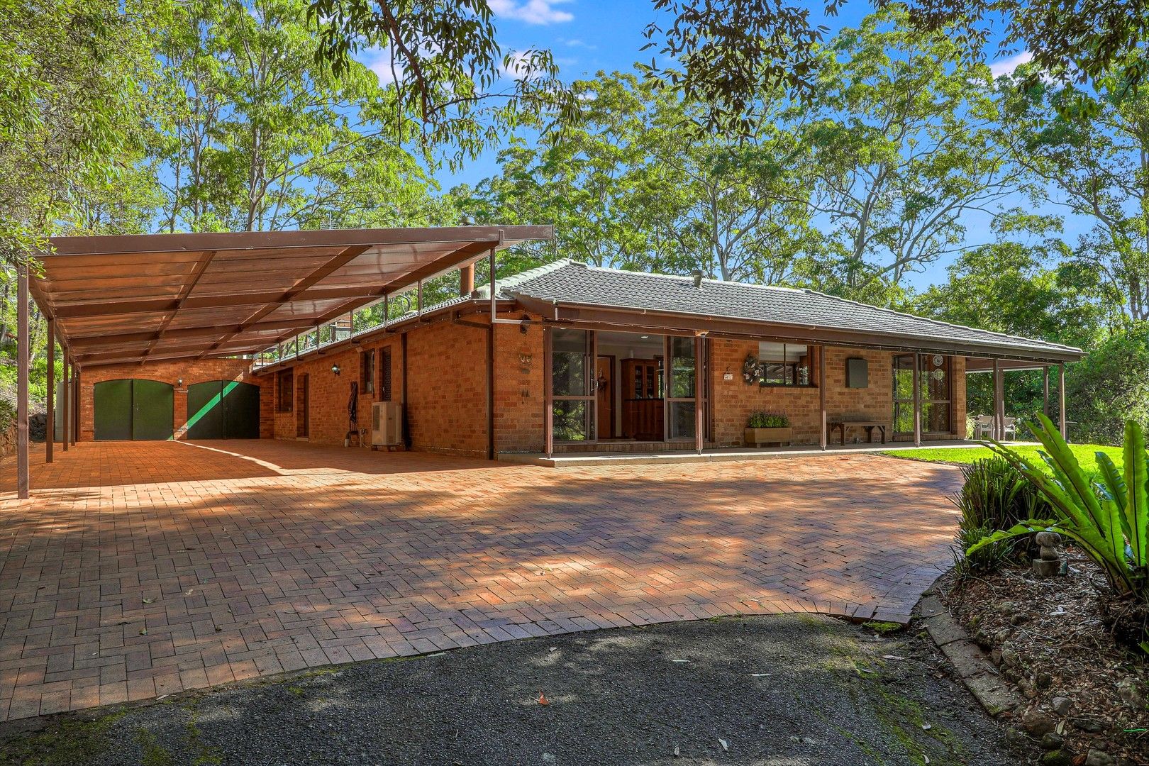 9 Berrys Lane, Fountaindale NSW 2258 House for Sale Domain