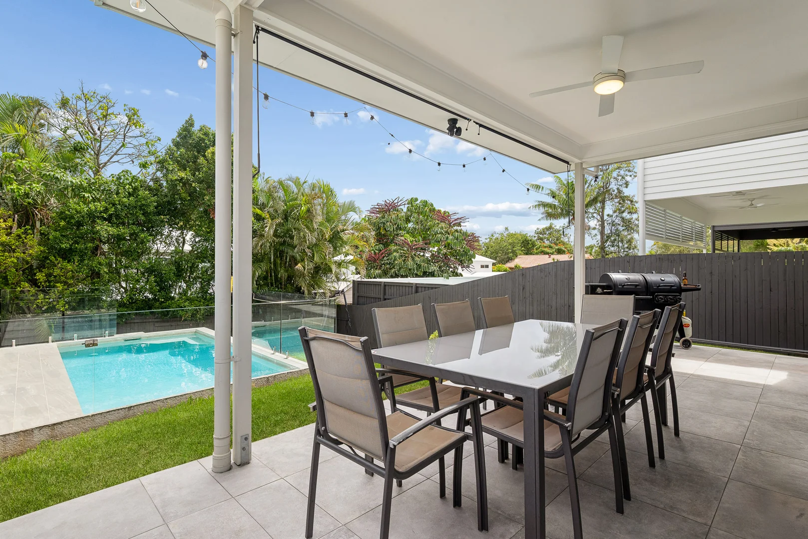 Additional image 8 of 83 Ellington Street, Tarragindi QLD 4121