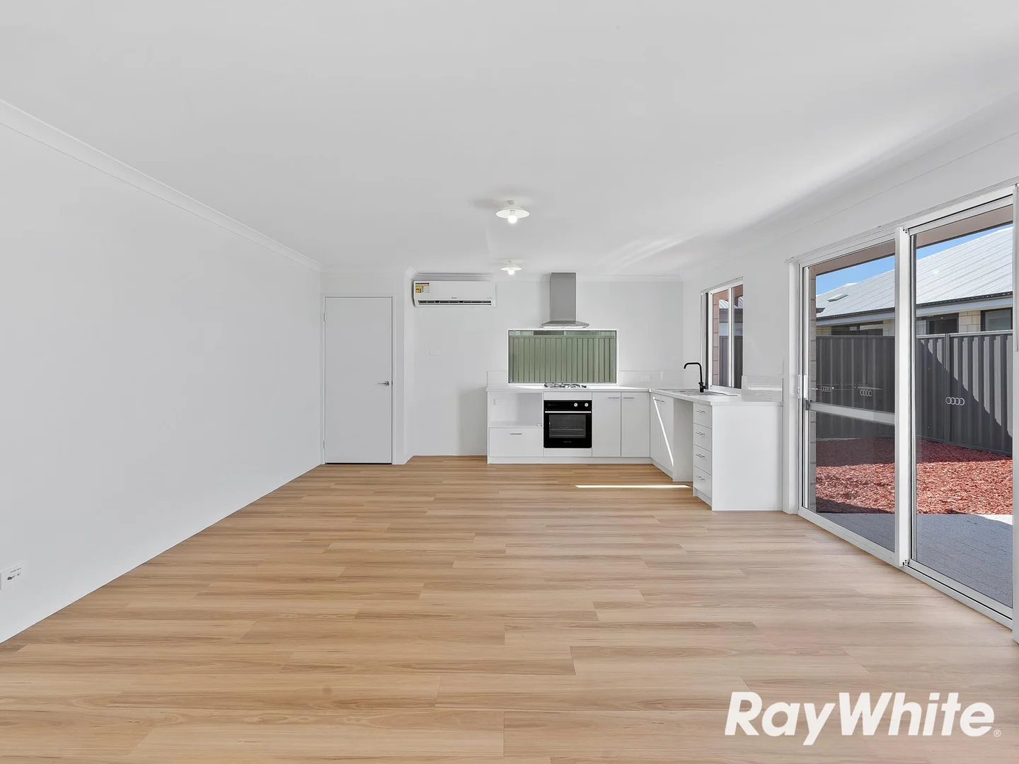 Additional image 5 of 25 Swanson Loop, Coodanup WA 6210