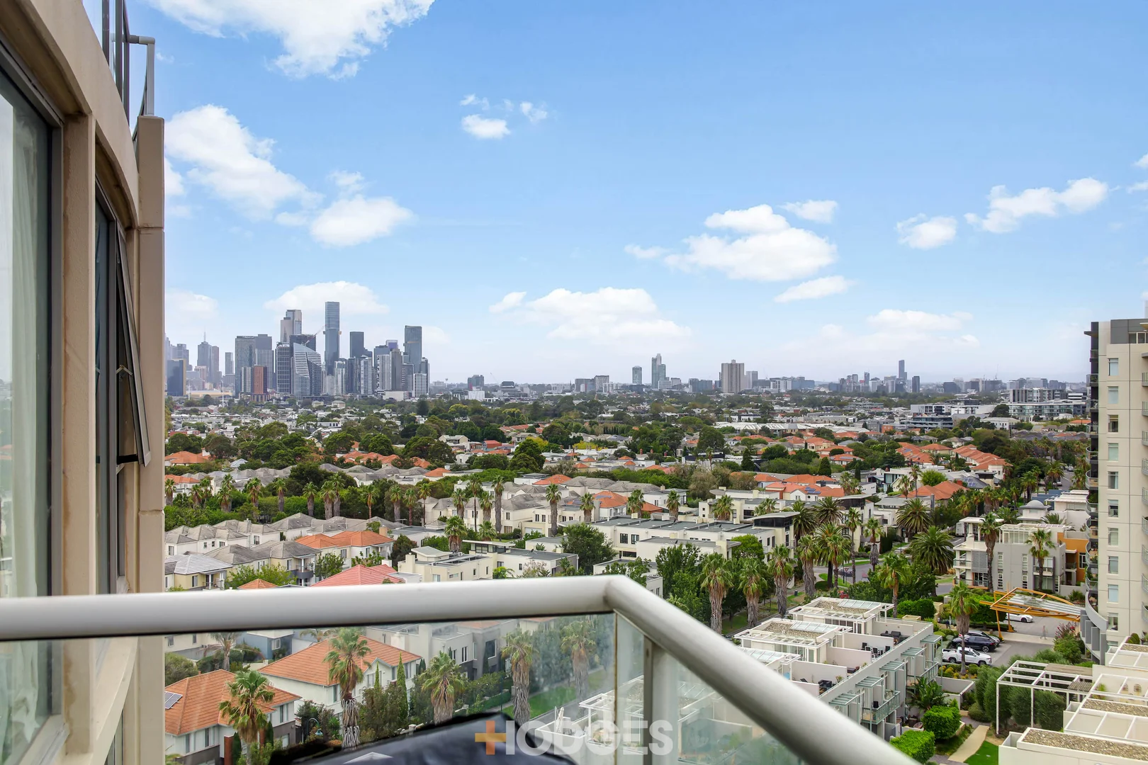 Additional image 8 of 1002/147 Beach Street, Port Melbourne VIC 3207