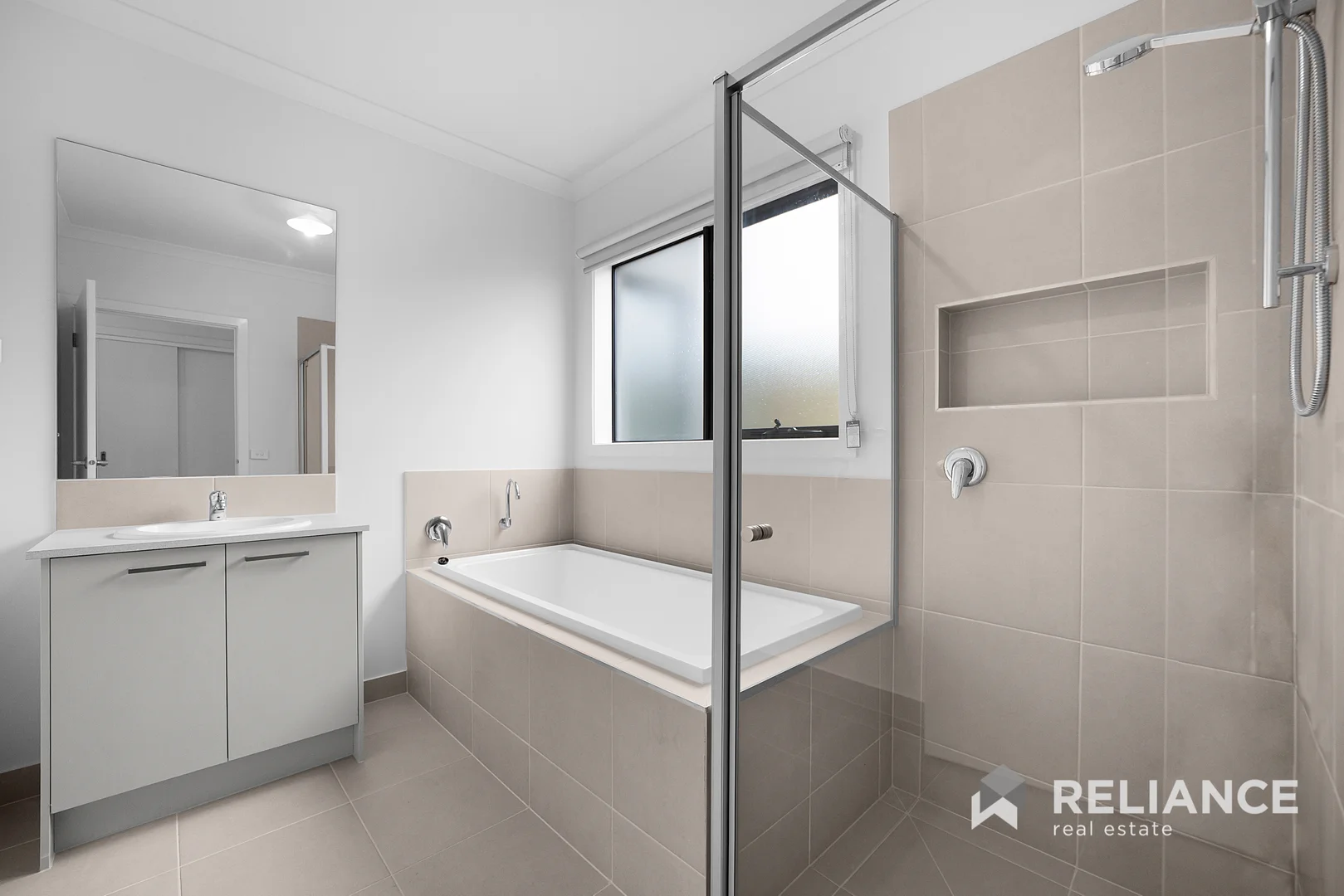 Additional image 10 of 30 Moree Road, Point Cook VIC 3030