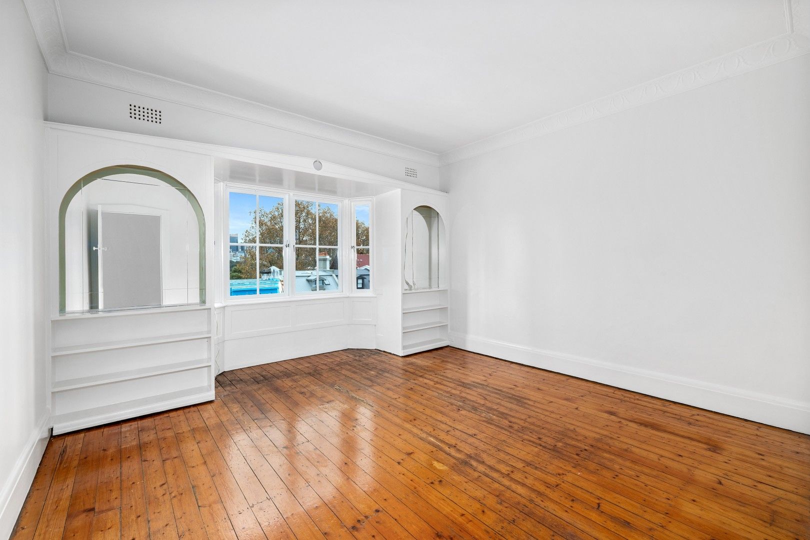 20/3 Springfield Avenue, Potts Point NSW 2011, Image 1